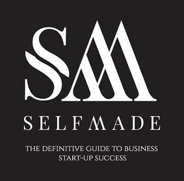 Self Made